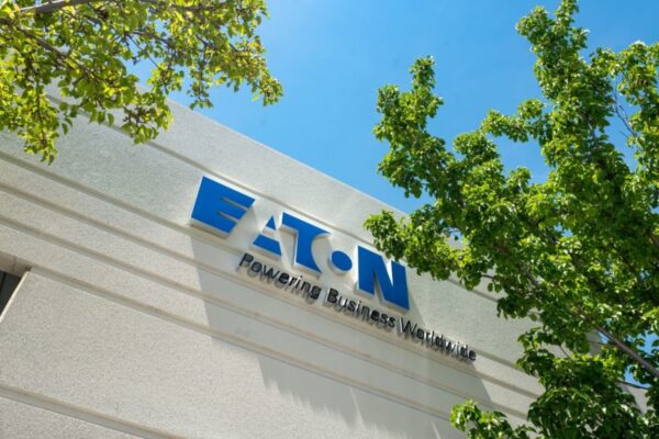 Eaton’s stock sat out the AI boom this year. What can spark a rally in 2026