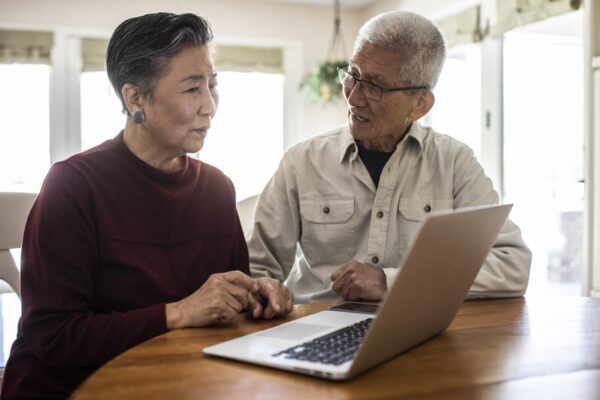 Consider These Insurance Alternatives for 2026