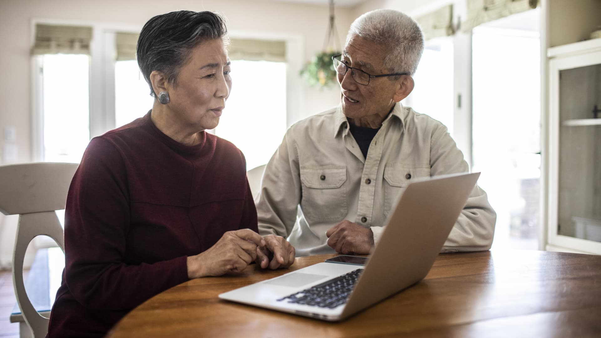 Consider These Insurance Alternatives for 2026