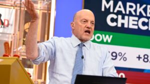 Jim Cramer on the market’s ‘remarkable’ rally — and what to watch ahead