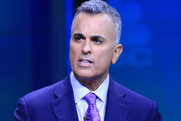 Here’s what investor Joe Terranova is selling before year-end