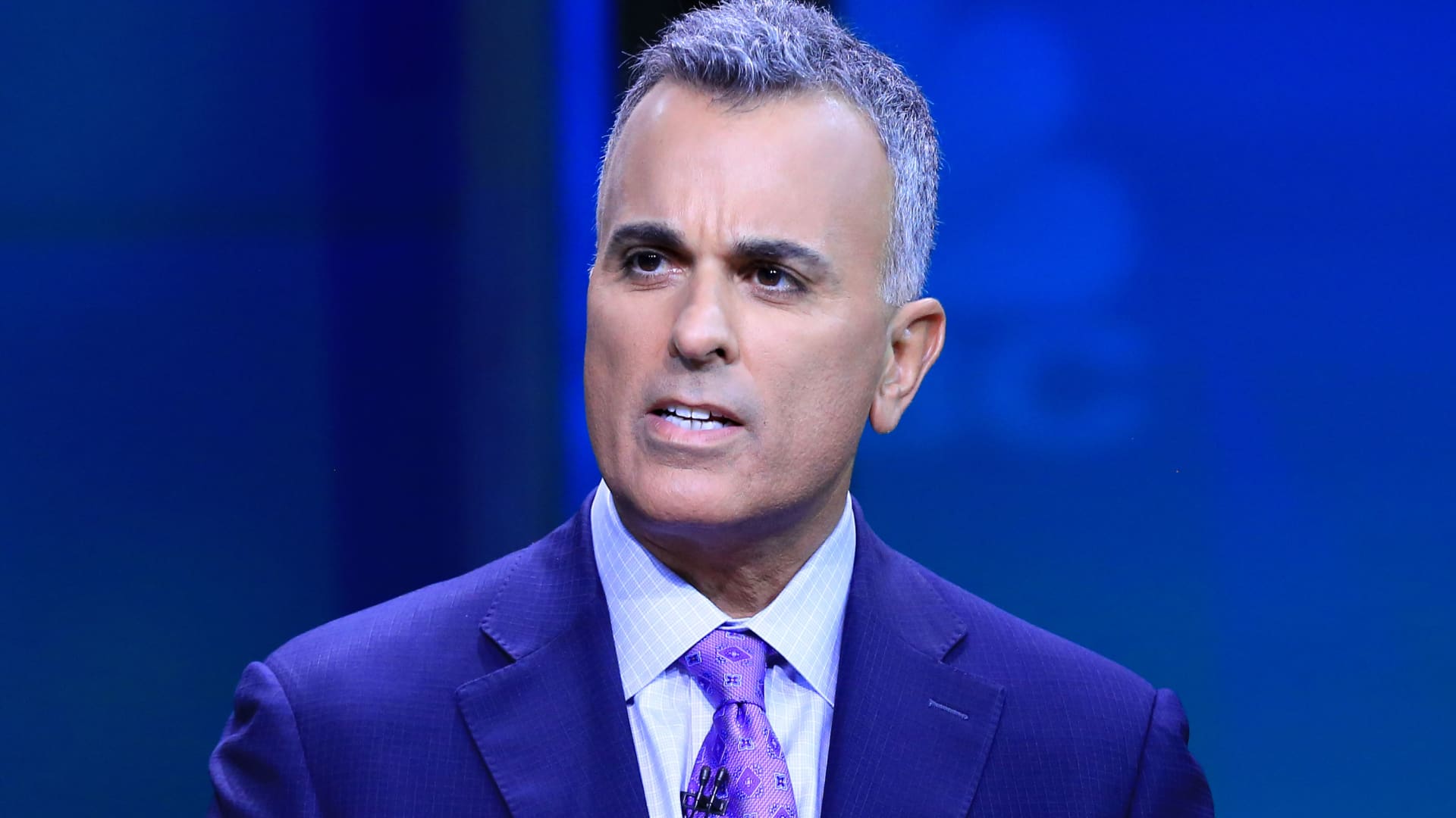 Here’s what investor Joe Terranova is selling before year-end