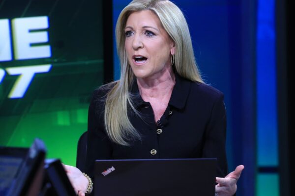 Hightower’s Stephanie Link says market is failing to appreciate Microsoft’s AI value