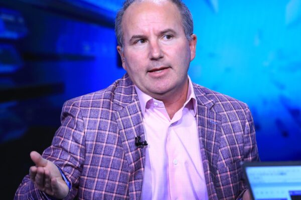 Dan Ives loves these 4 European tech companies