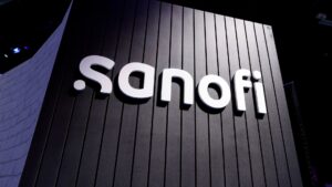 Sanofi to acquire hepatitis B vaccine maker Dynavax for .2 billion