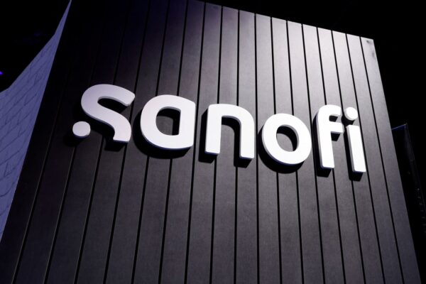 Sanofi to acquire hepatitis B vaccine maker Dynavax for .2 billion