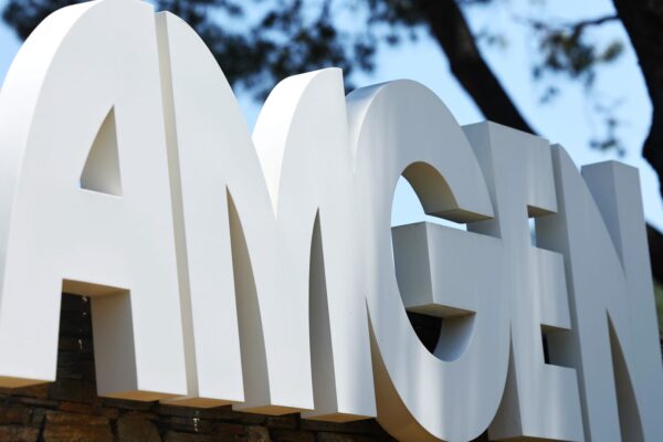 This biotech name is evolving into a major obesity play. How to trade it with options