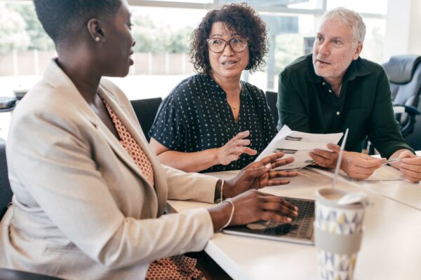 These big 401(k) changes are coming in 2026 — what it means for you