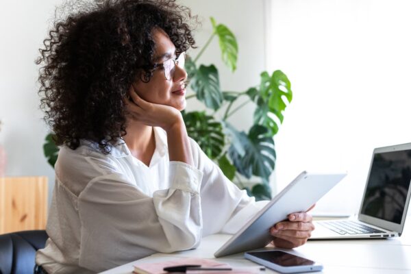 Finding CD rates at or near 4%