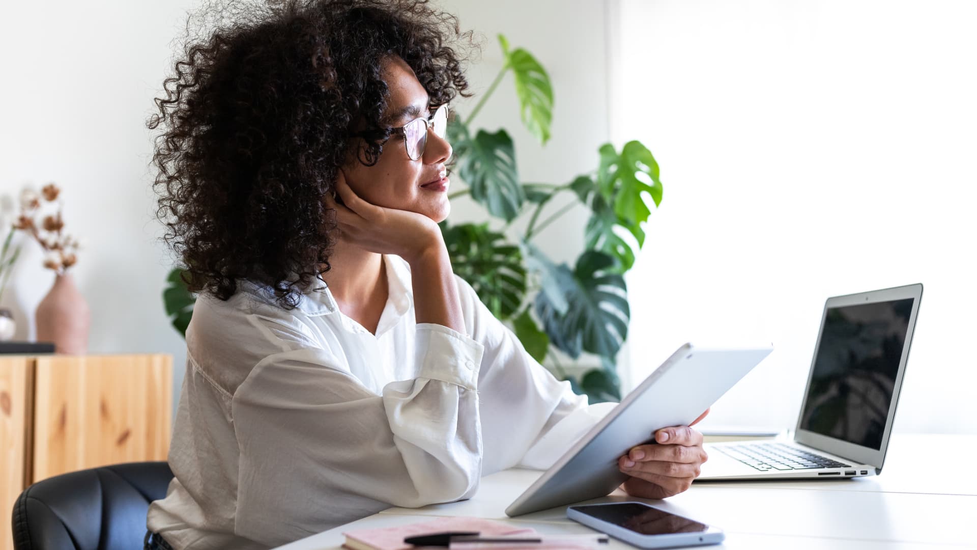 Finding CD rates at or near 4%