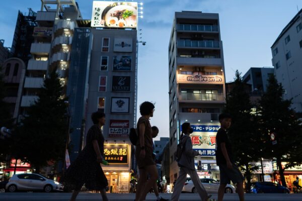 Boxing Day holiday, Nikkei 225, Kospi, CSI 300