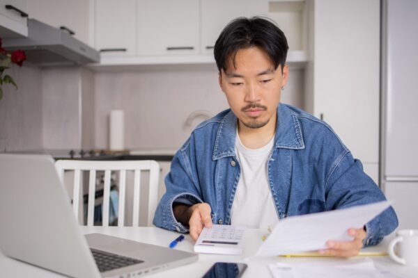 Student loan borrowers may qualify for lower bills under IBR change