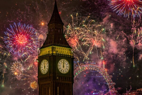 Stoxx 600, FTSE, DAX, CAC