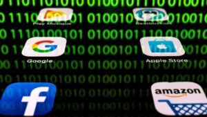How the AI market could splinter in 2026