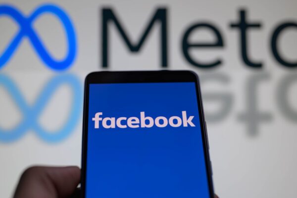 Meta strikes multiple AI deals with news publishers