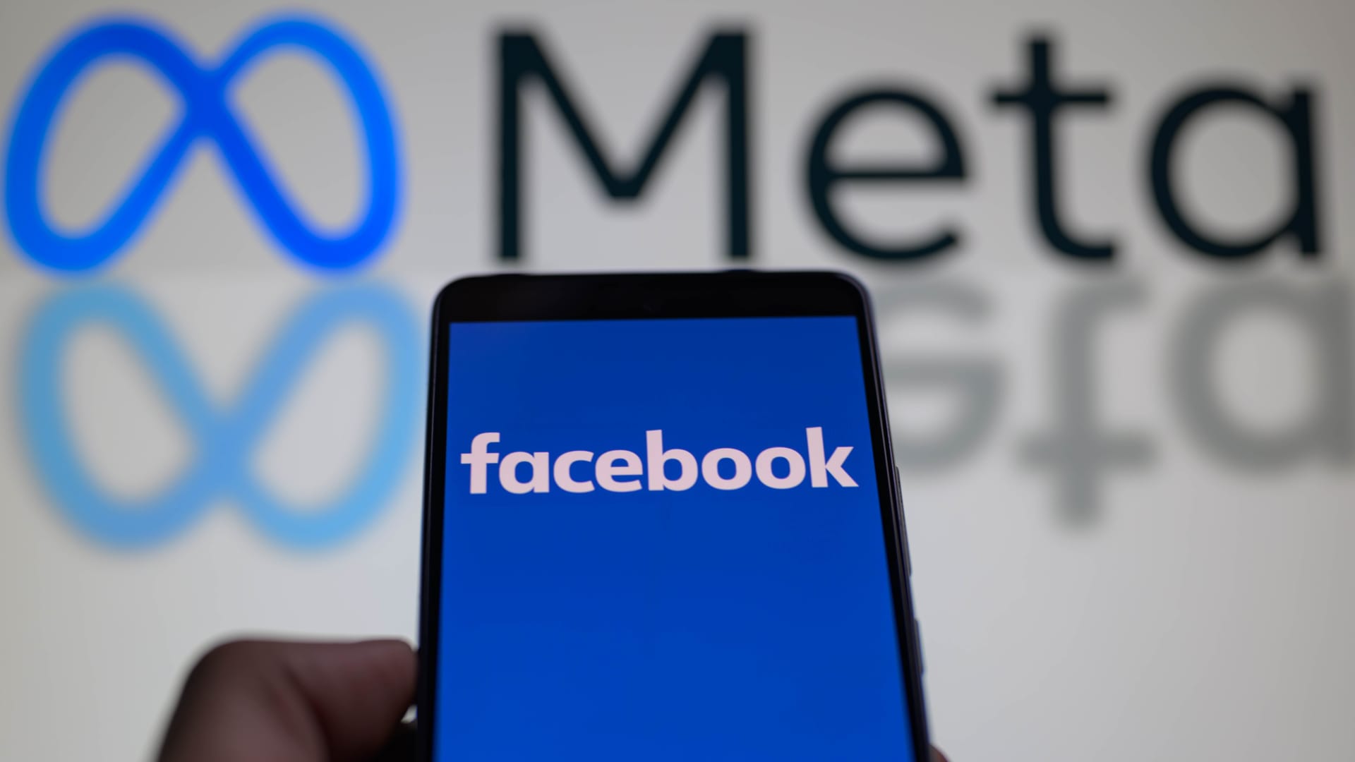 Meta strikes multiple AI deals with news publishers