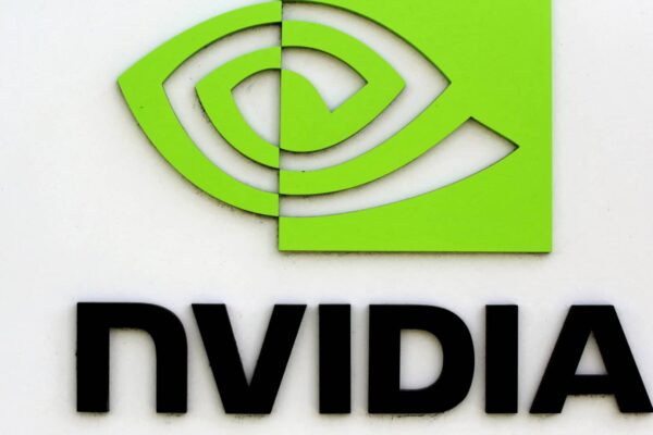 Wednesday analyst calls from stocks like Nvidia