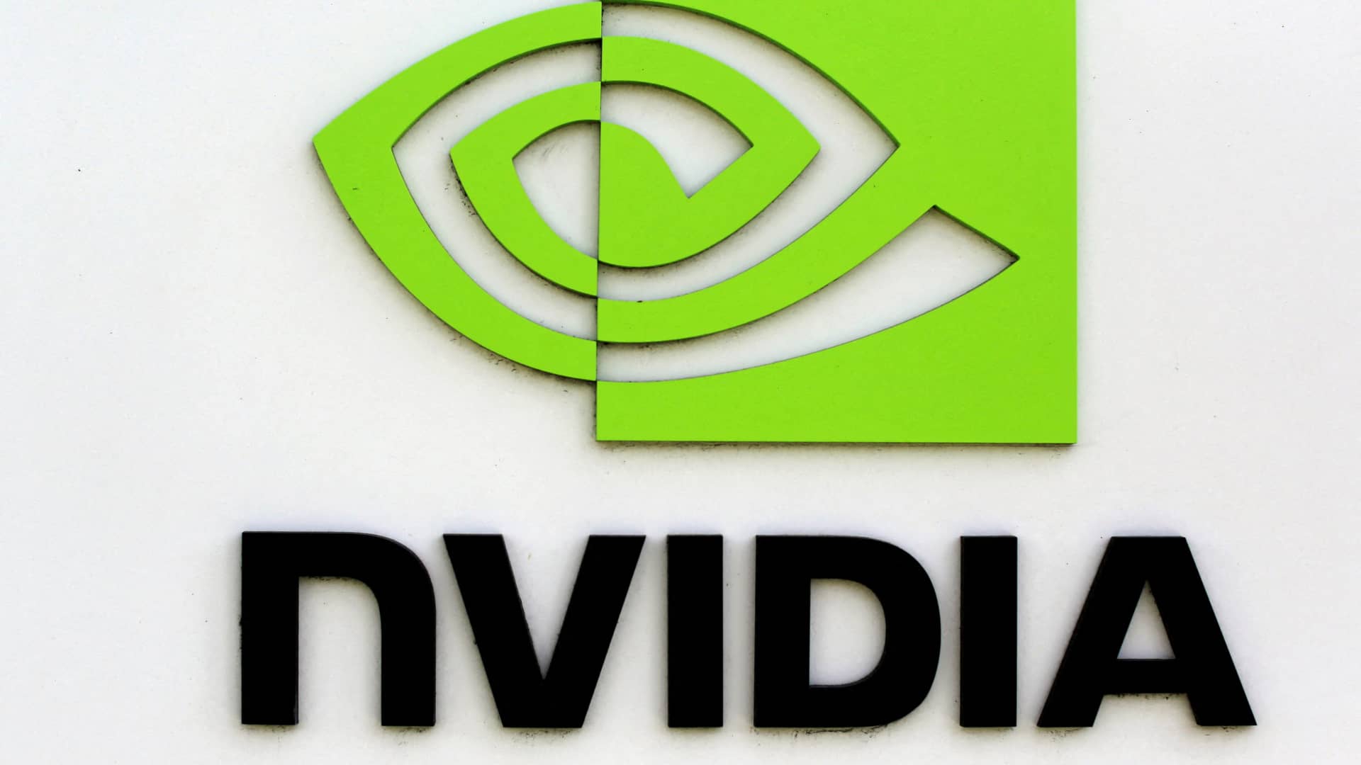 Wednesday analyst calls from stocks like Nvidia