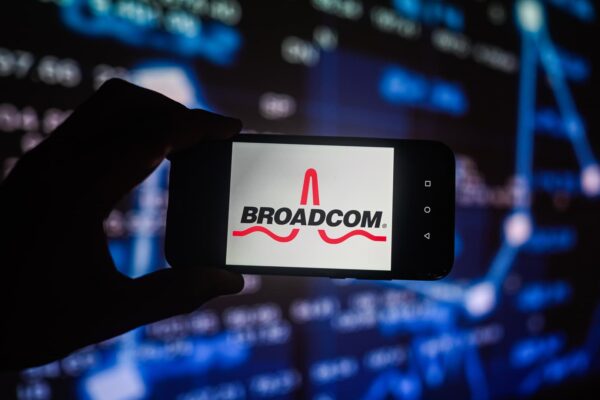 Broadcom results due after Thursday close — what top analysts expect