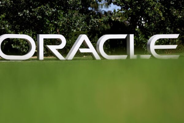 Oracle’s debt is starting to affect its data center funding