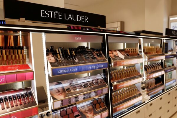 Bank of America’s top stock picks for 2026