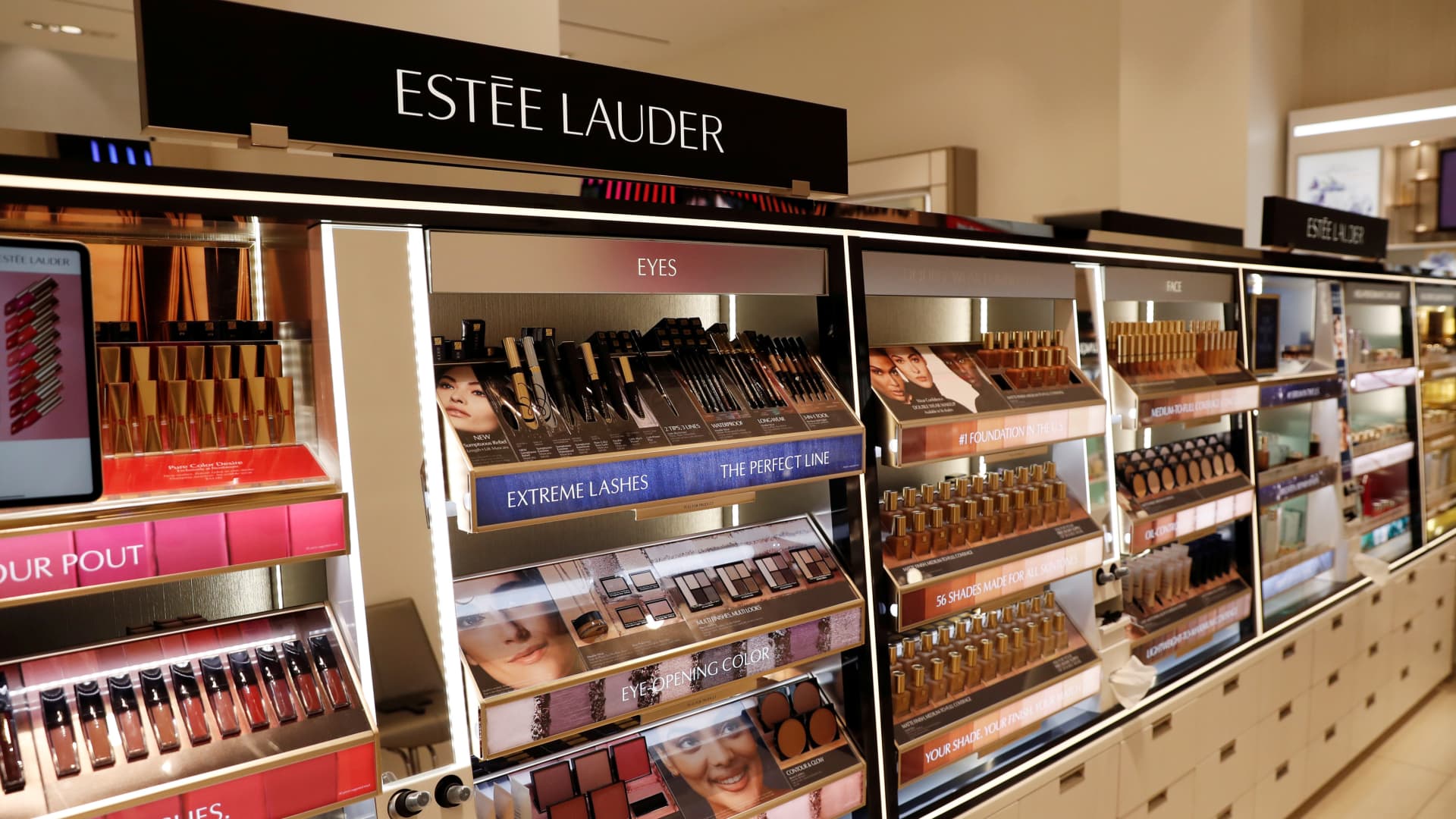 Bank of America’s top stock picks for 2026