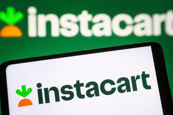 Stocks making the biggest moves midday: PLAB, AVAV, CART, GEV