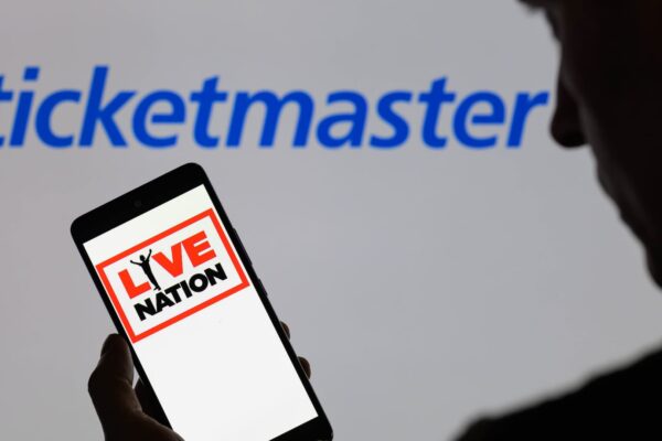Live Nation, Ticketmaster must face sprawling class action over prices
