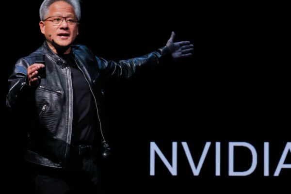 Goldman says buy stocks like Nvidia, Wynn and Dick’s Sporting Goods