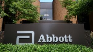 These dividend stocks are cheap and have high payout growth, says Wolfe
