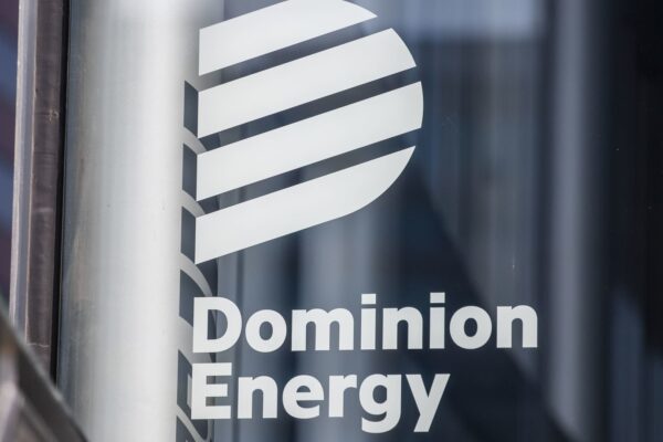 Stocks making the biggest moves midday: D, PSKY, RKLB, SWK