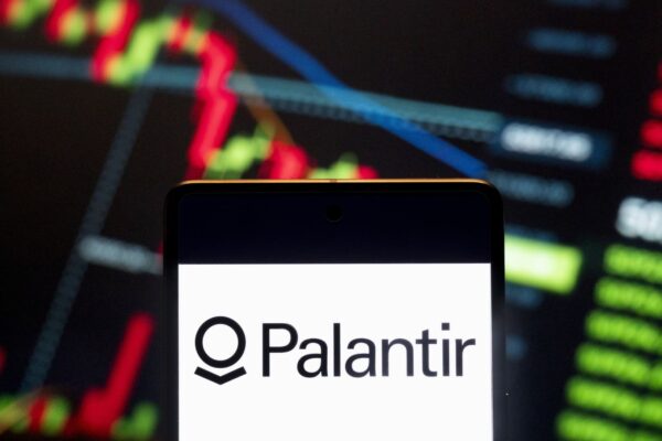 5 things to know before the stock market opens Monday