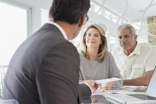 How to maximize Trump’s bigger SALT deduction limit for 2025