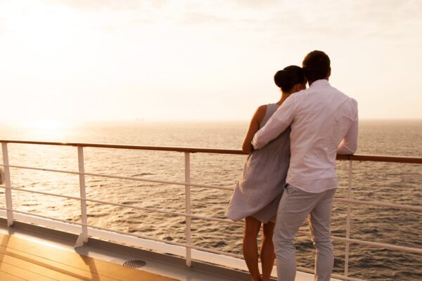 UK hedge fund Kernow says Saga’s share price could surge over 400%