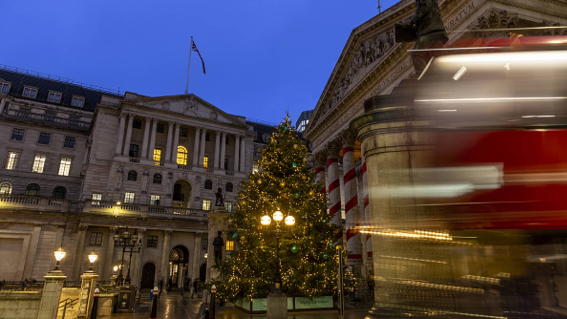 European markets to open lower; Stoxx 600, DAX, CAC 40