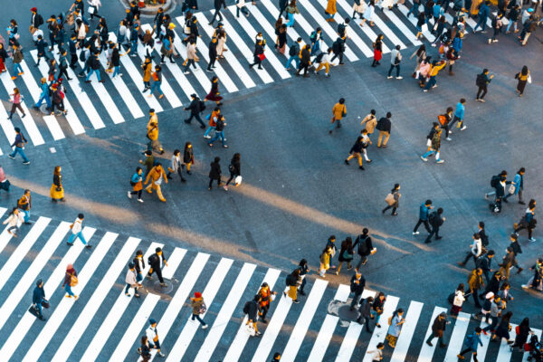 Asia-Pacific markets climb across the board after third Fed cut of the year