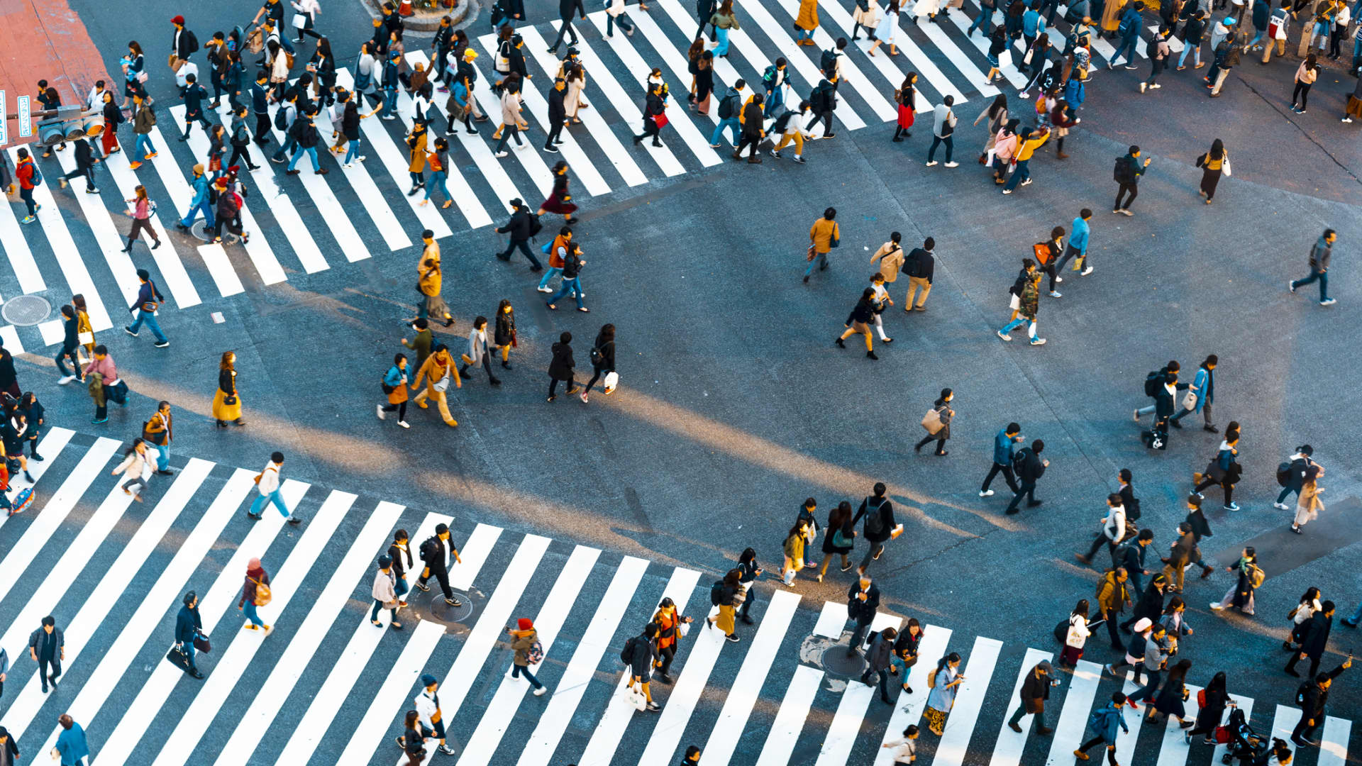 Asia-Pacific markets climb across the board after third Fed cut of the year