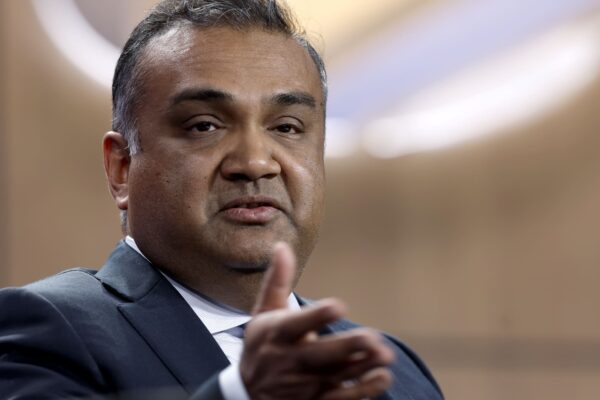 YouTube’s CEO is latest tech boss limiting his kids’ social media use