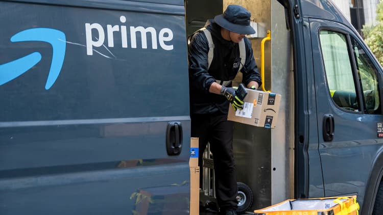 5 things to know before the stock market opens Tuesday