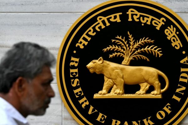 India cuts rates to 5.25% as expected as central bank flags ‘weakness in some key economic indicators’