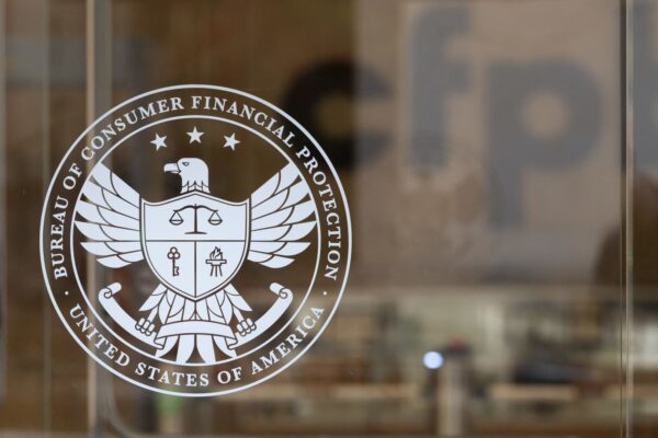 Trump admin must fund CFPB, judge says