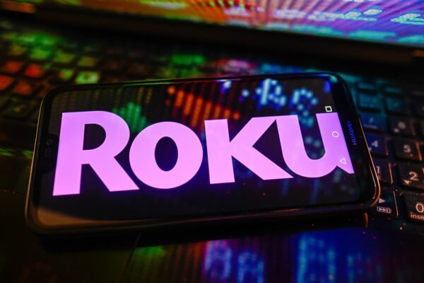 This streaming stock is on fire this year. Morgan Stanley expects even more gains ahead