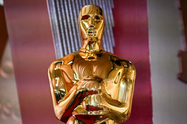 YouTube to stream the Oscars starting in 2029