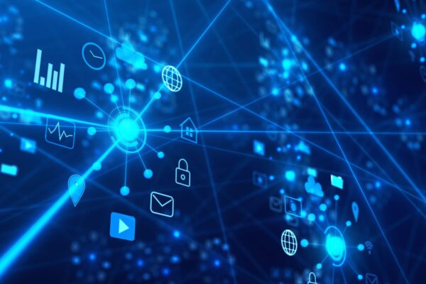 An intriguing AI play emerges as the new year approaches, Wells Fargo says