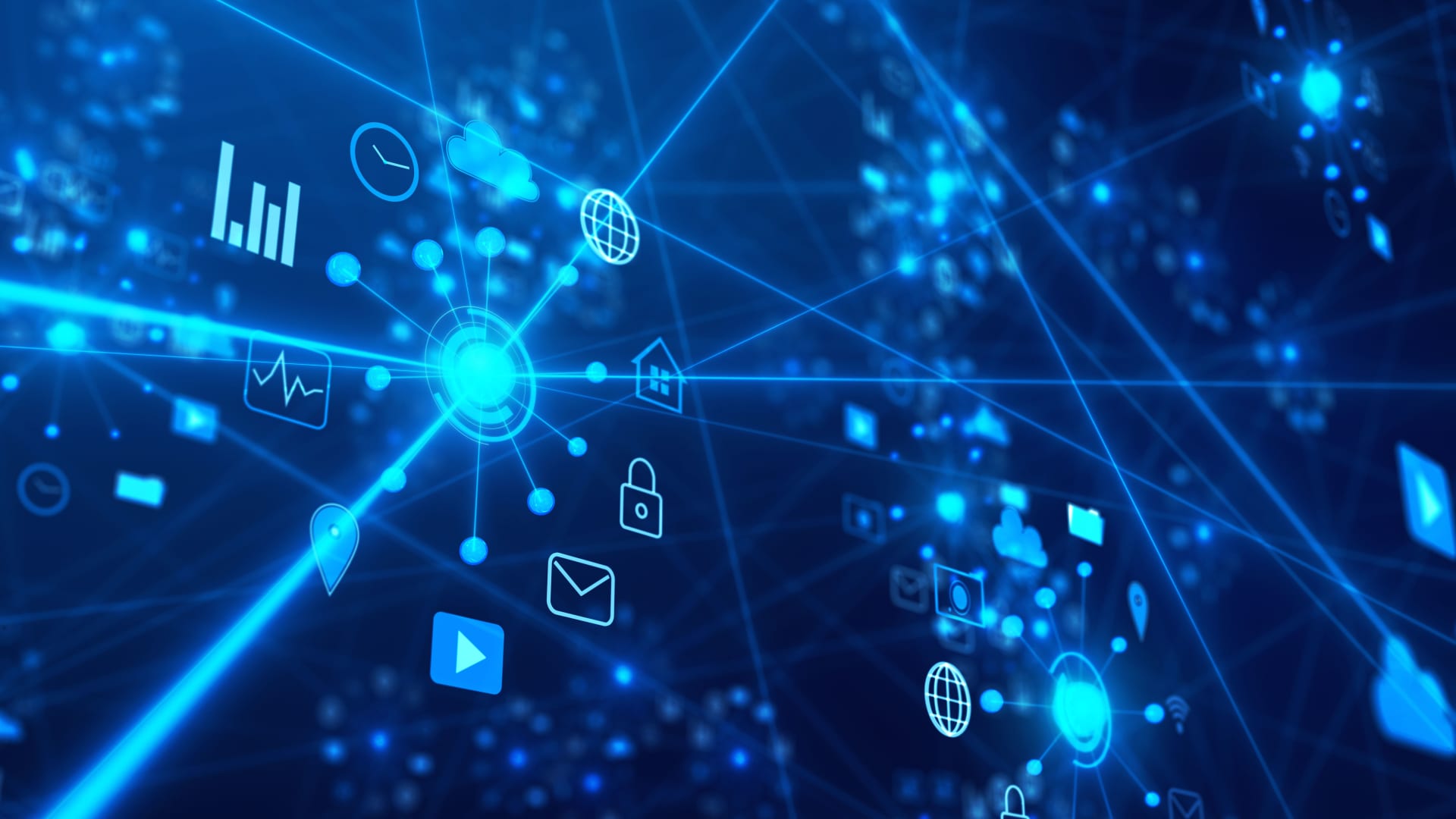 An intriguing AI play emerges as the new year approaches, Wells Fargo says