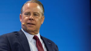 NextEra to build 15 gigawatts of power for data centers by 2035