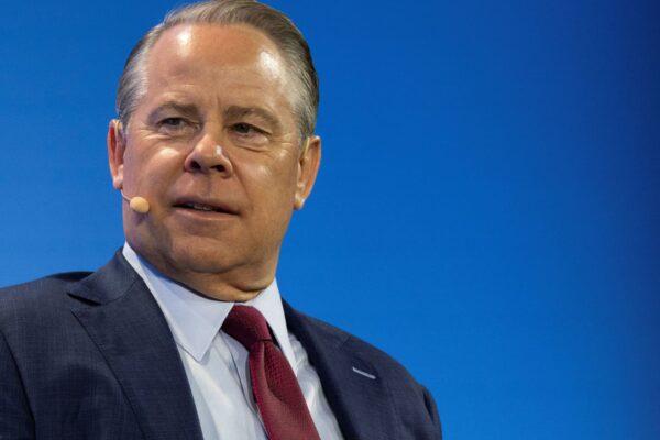 NextEra to build 15 gigawatts of power for data centers by 2035