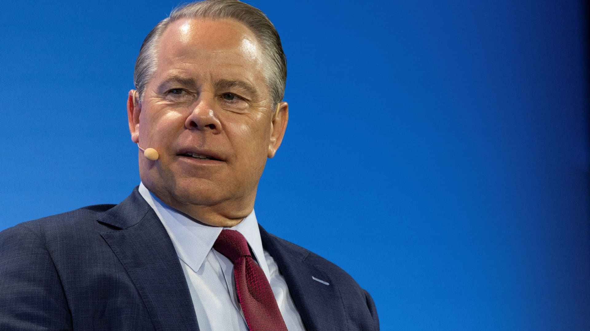 NextEra to build 15 gigawatts of power for data centers by 2035