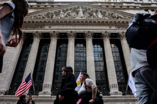 Private credit is beginning to look like the bond market — and that comes with red flags