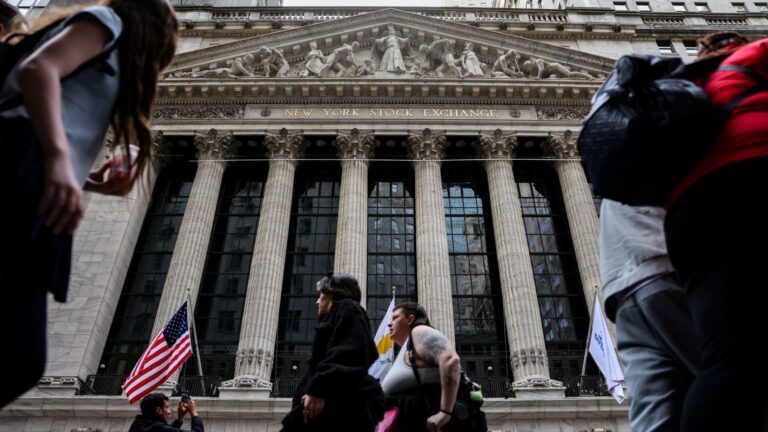 Private credit is beginning to look like the bond market — and that comes with red flags